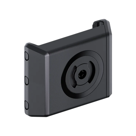Sp connect universal telefonholder