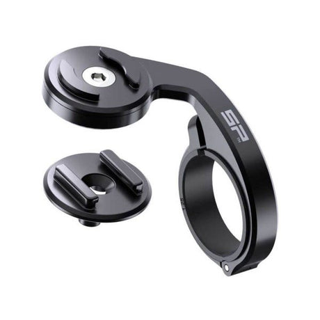 Sp connect styrmontering pro