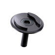 Sp connect micro spindel montering alu