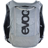 Evoc - hydro pro 6 inkl. hydreringsblæresten 6l + 1,5l