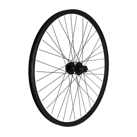 Rms achterwiel 29 inch - schijfrem snelspan - 9-11 speed