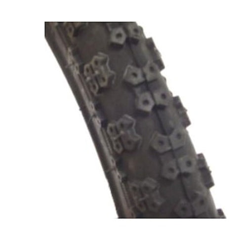 Deli Tire 16x1.75 47-305 Road