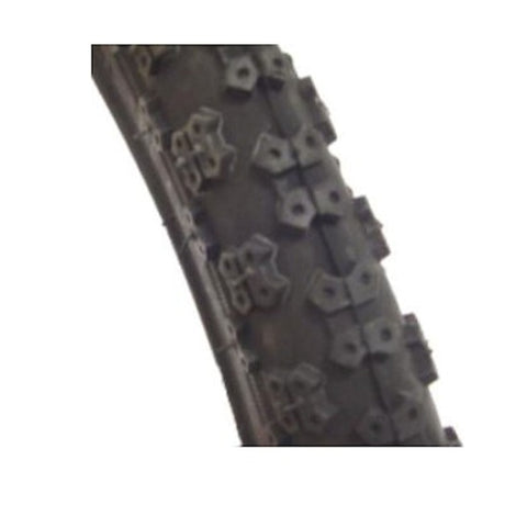 Deli Tire 16x1.75 47-305 Road