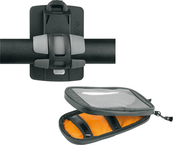 Sks smartboy plus smartphone mount