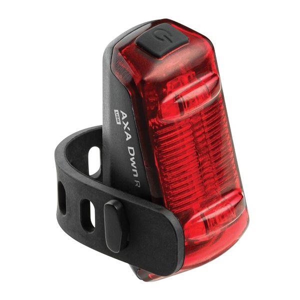 CA0506A AXA DWN DWN USB BACK TAVER LYS
