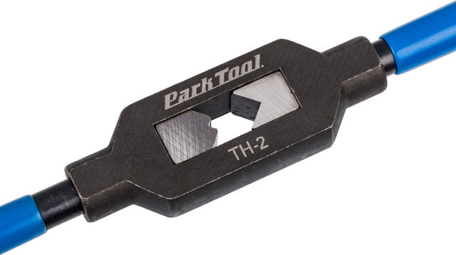 Parktool th-2 hanehåndtag
