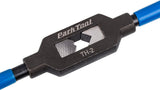 Parktool th-2 hanehåndtag
