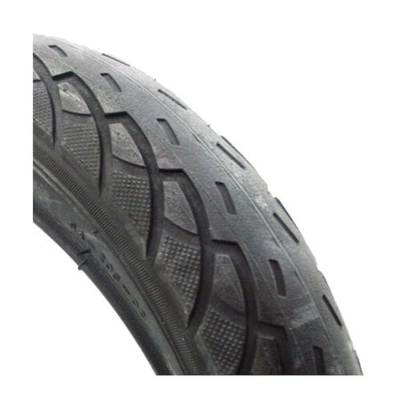 Deli Tire Tire SA-206 12 1 2 X 2 1 4 SW