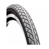 Breaker 28 tommer (32-622) Sort