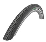 dæk Road Cruiser 28 x 1,75 (47-622)