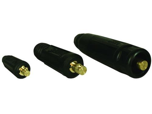 Dinse kobling sk-50 35-50mm2 (han)