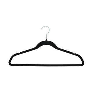 Dailyhome | 4 stk