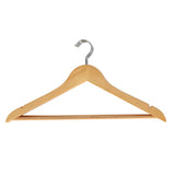 Dailyhome | 6 stk