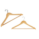 Dailyhome | 6 stk