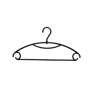 Dailyhome | 6 stk