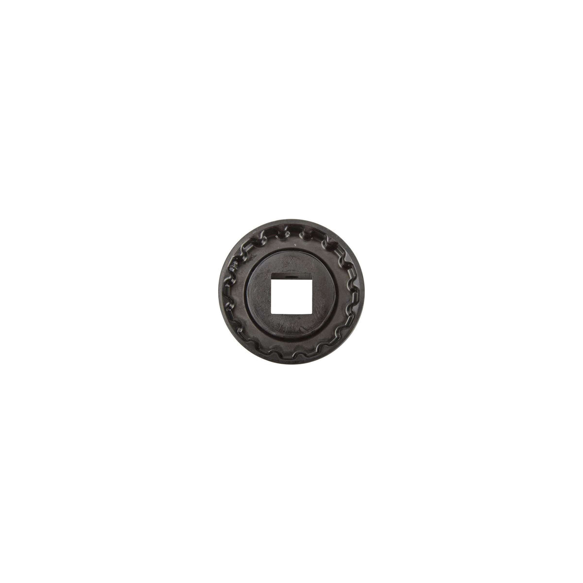Shimano Bracket Key TL-FC34