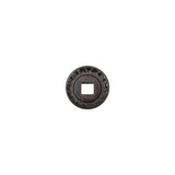 Shimano Bracket Key TL-FC34