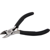 Https: www.cchobby.nl trådskærer-l-10-cm-1-stykke