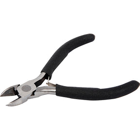 Https: www.cchobby.nl trådskærer-l-10-cm-1-stykke