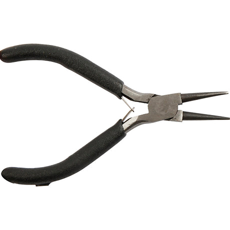 Creativ company rundnæsetang, l: 11 cm, 1 stk