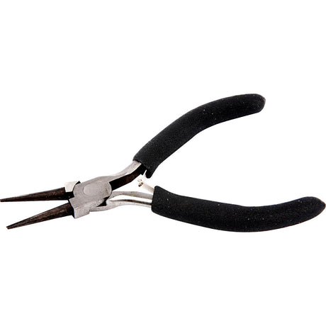 Creativ company rundnæsetang, l: 11 cm, 1 stk