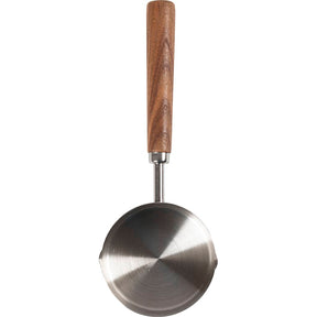 Https: www.cchobby.nl smelteske-d-3-5-cm-l-19-d-7-3-cm-1-stykke