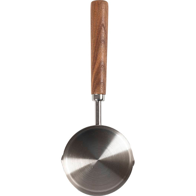Https: www.cchobby.nl smelteske-d-3-5-cm-l-19-d-7-3-cm-1-stykke