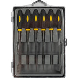 Https: www.cchobby.nl filsæt-l-150-mm-6-stykke-1-sæt