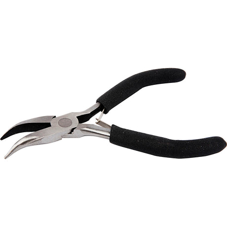 Https: www.cchobby.nl bøjet tang-l-12-4-cm-1-stykke