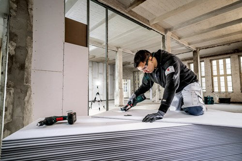 Metabo multifunktionsværktøj mt 18 ltx batteri multiværktøj mt 18 ltx