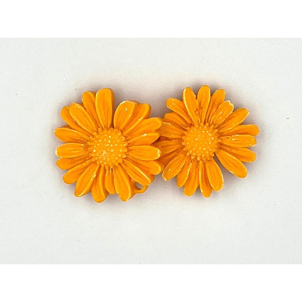 Vos decorations daisy duft jasmin sæt med 2