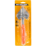 Https: www.cchobby.nl multifunktionel skæretang-l-22-cm-1-stykke-13041