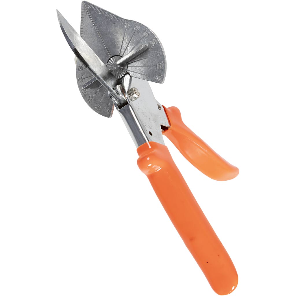 Https: www.cchobby.nl multifunktionel skæretang-l-22-cm-1-stykke-13041