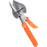 Https: www.cchobby.nl multifunktionel skæretang-l-22-cm-1-stykke-13041