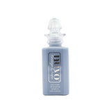 Nuvo by tonic studios nuvo • vintage dråber bonnie blue