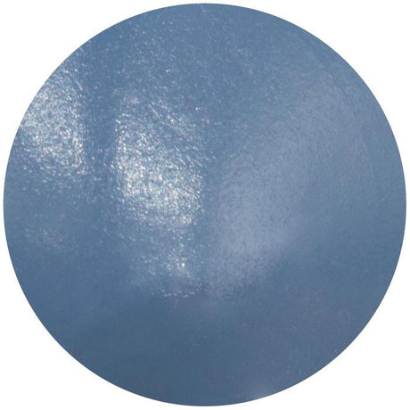 Nuvo by tonic studios nuvo • vintage dråber bonnie blue