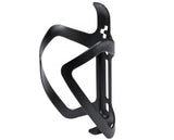 Cube hpa topbur flaskebur sort anodiseret