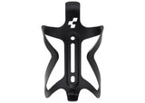 Cube hpa topbur flaskebur sort anodiseret