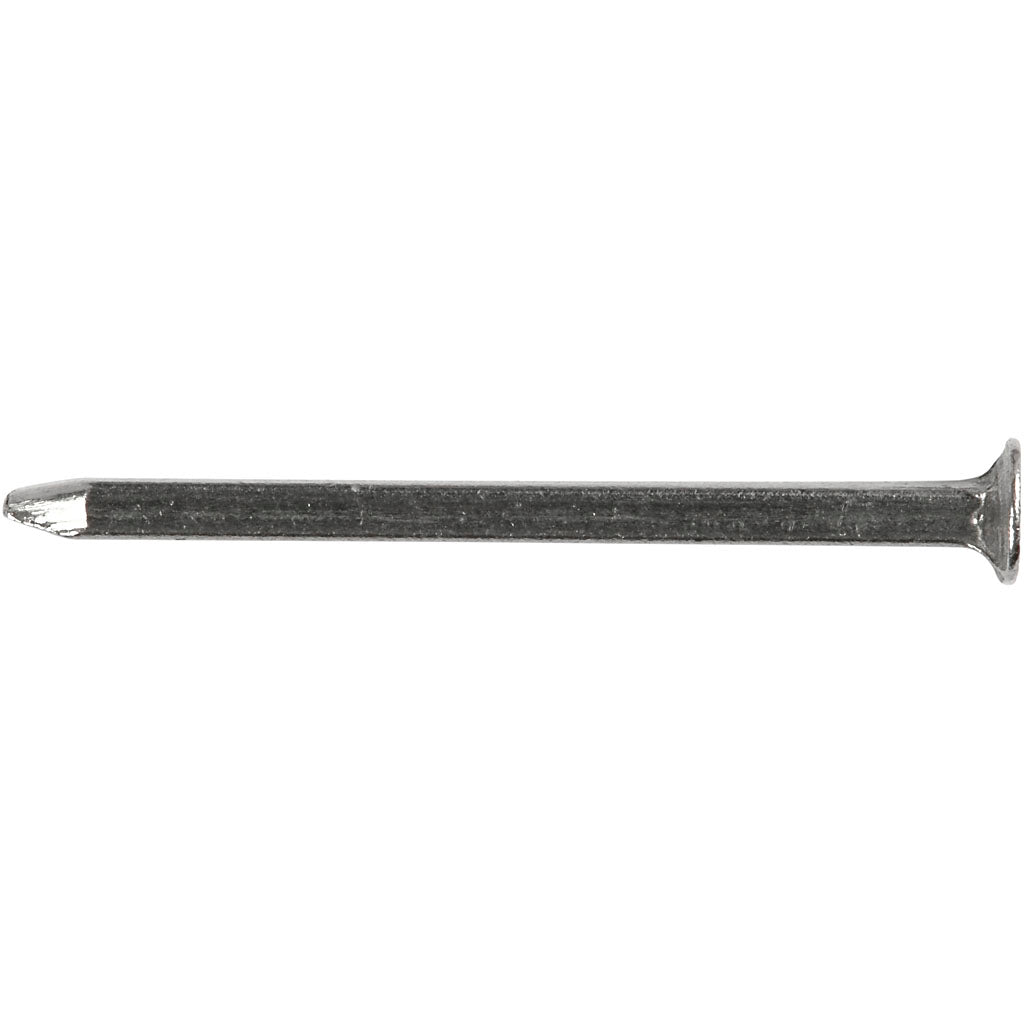Https: www.cchobby.nl nails-l-20-mm-d-1-2-mm-2060-piece-1-box