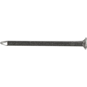 Https: www.cchobby.nl nails-l-20-mm-d-1-2-mm-2060-piece-1-box