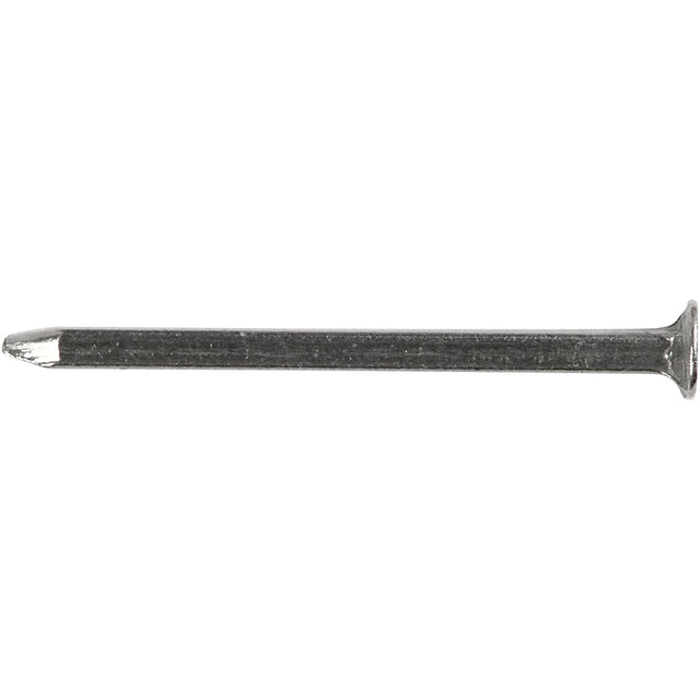 Https: www.cchobby.nl nails-l-20-mm-d-1-2-mm-2060-piece-1-box