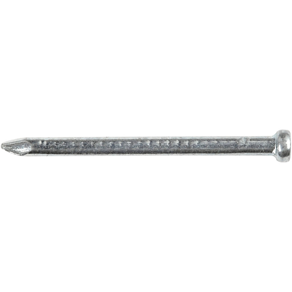 Https: www.cchobby.nl nails-l-15-mm-d-1-mm-2000-piece-1-box