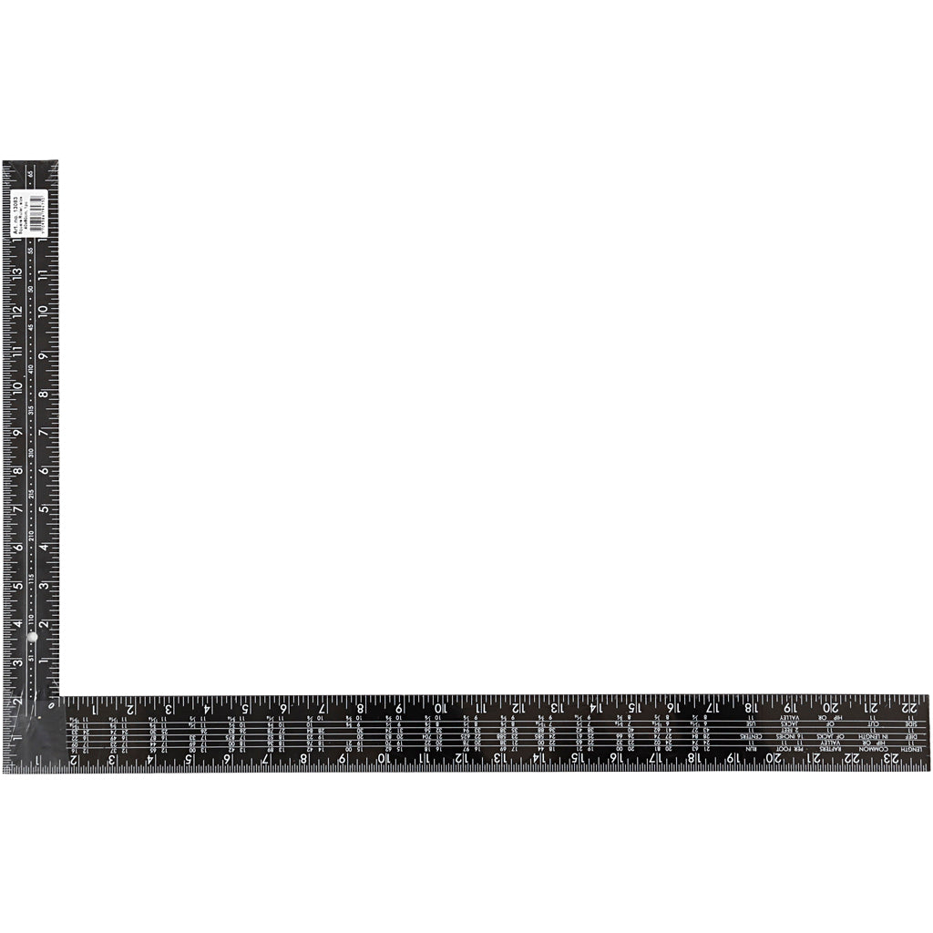 Https: www.cchobby.nl shop krog-størrelse-40x60-cm-1-stykke
