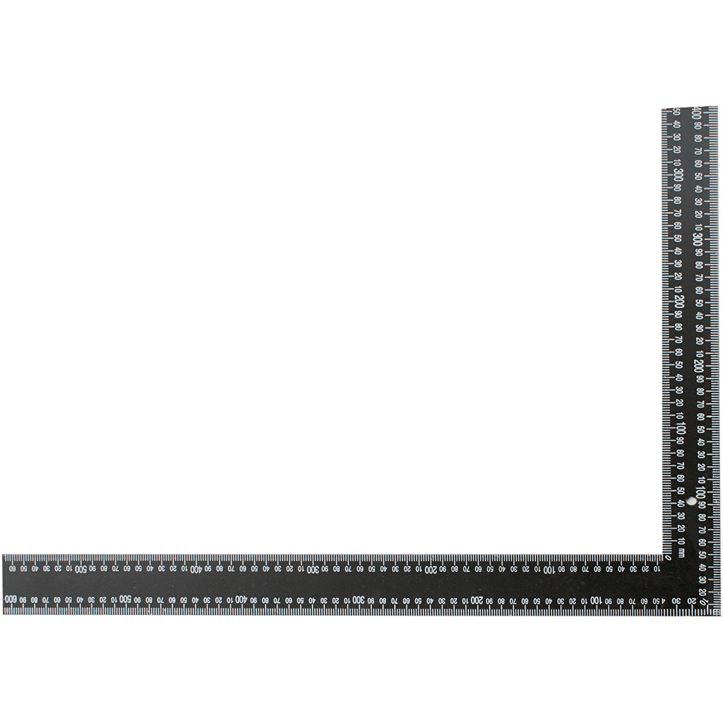 Https: www.cchobby.nl shop krog-størrelse-40x60-cm-1-stykke