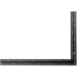 Https: www.cchobby.nl shop krog-størrelse-40x60-cm-1-stykke