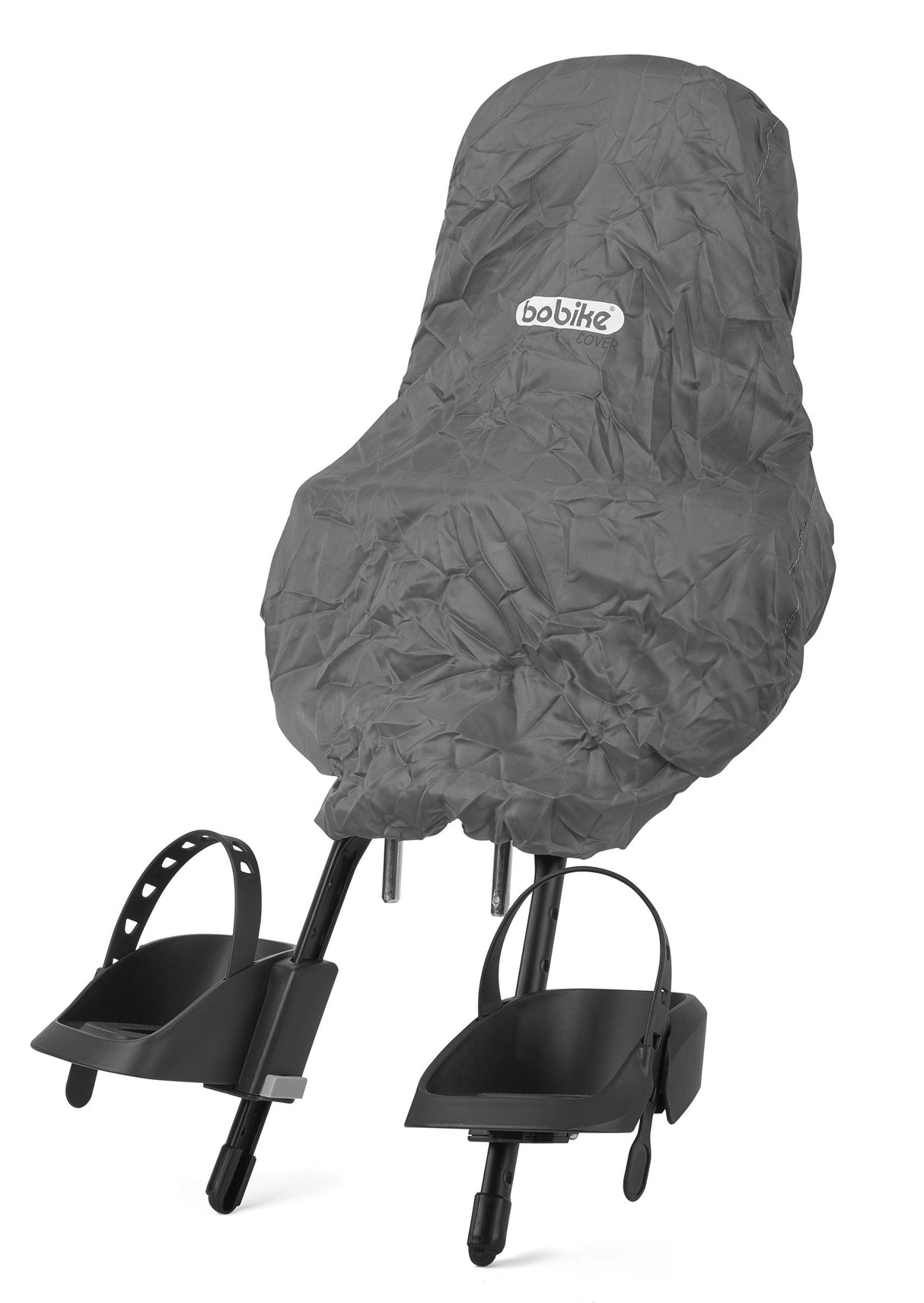 Regnomslag Bobike Mini Plus
