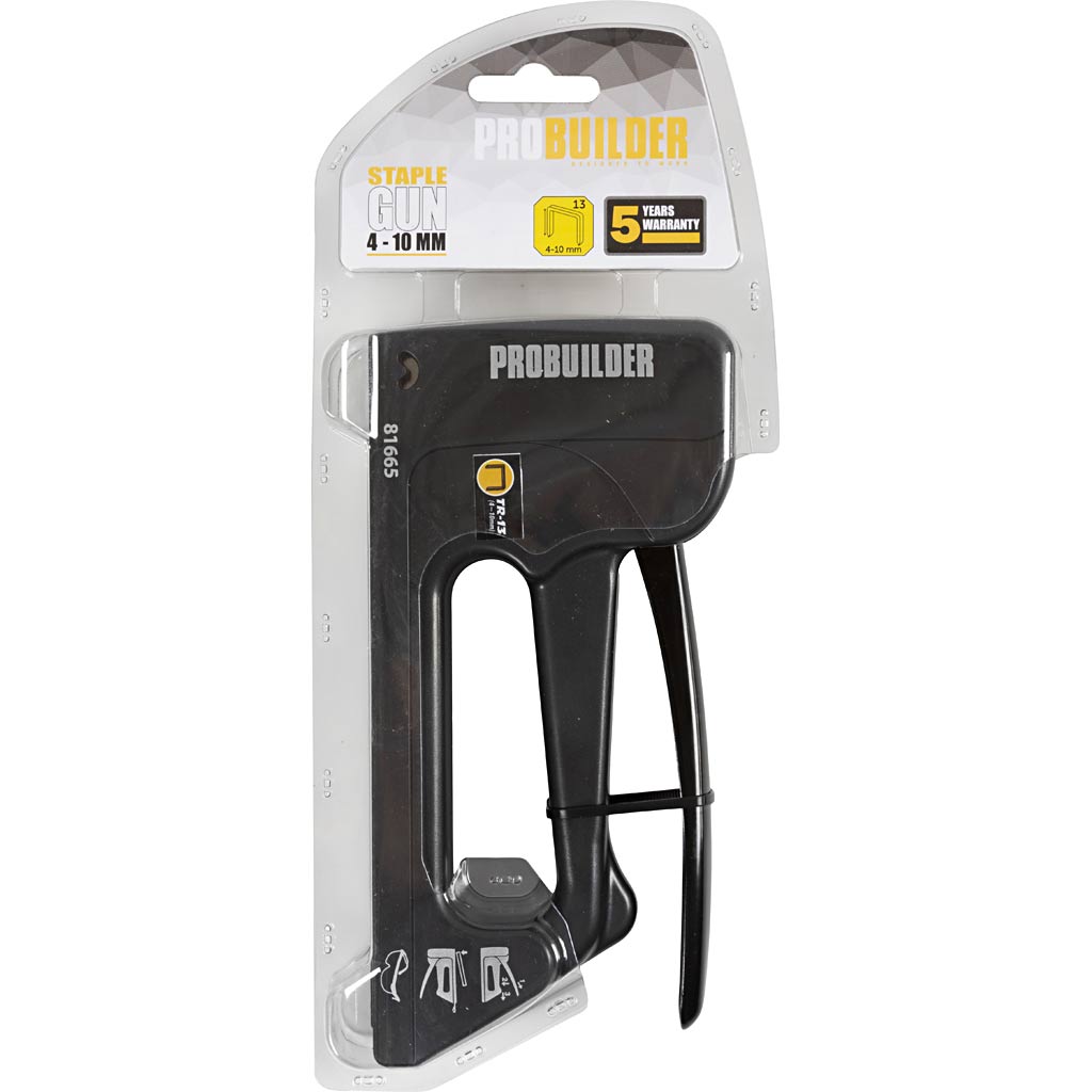 Https: www.cchobby.nl hæftemaskine-ergo-l-17-cm-1-stykke
