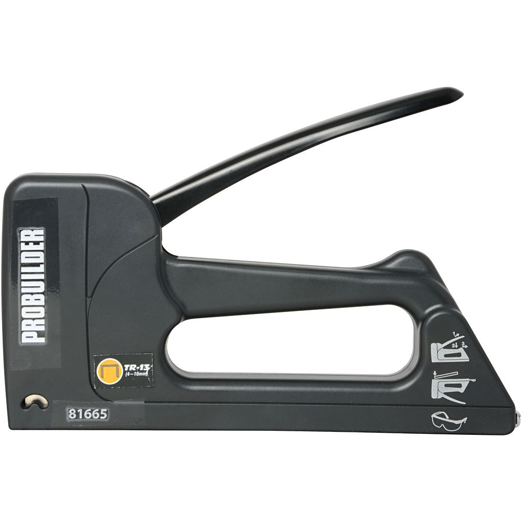 Https: www.cchobby.nl hæftemaskine-ergo-l-17-cm-1-stykke