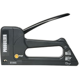 Https: www.cchobby.nl hæftemaskine-ergo-l-17-cm-1-stykke