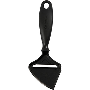 Https: www.cchobby.nl osteskærer-1-stykke
